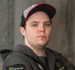 Admiraldy