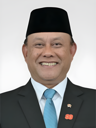 Dadan Hindayana