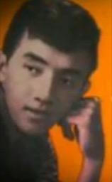 Djoko Susilo
