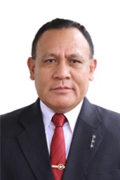 Firli Bahuri