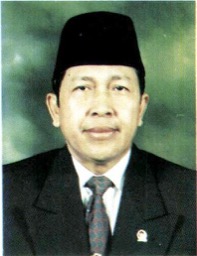 Hari Sabarno