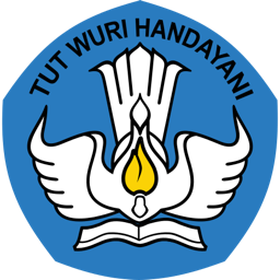 Kemendikbudristek (Pejabat)