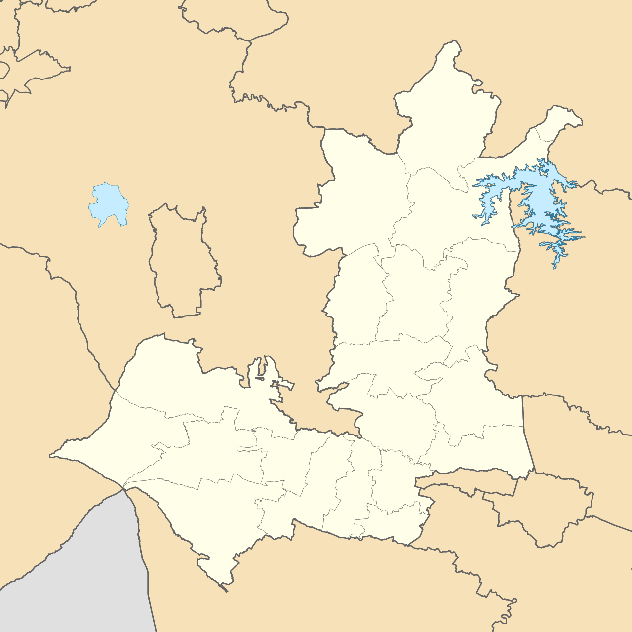 Siswadji