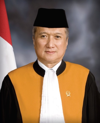 Sudrajat Dimyati