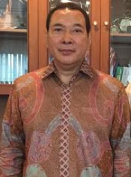 Tommy Soeharto
