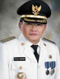 Yulius Nawawi
